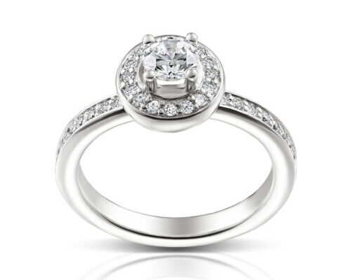 10 Best Guide for Beginners to Jewelry Photography