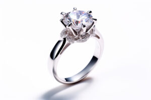 Jewelry Photo Editing Guide