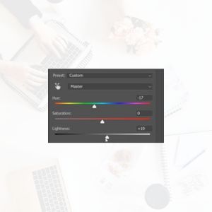 Jewelry Photo Editing Guide