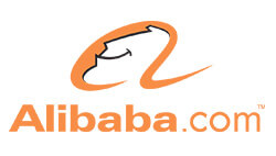 Alibaba, photo editing service
