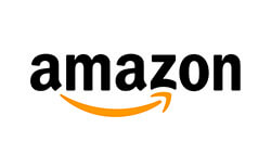 Amazon, photo editing service