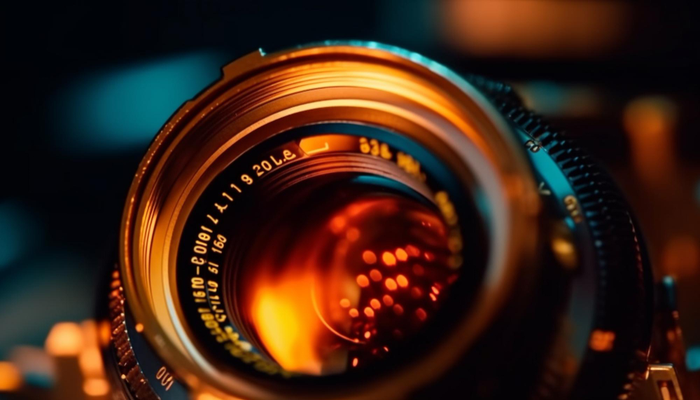 Aperture