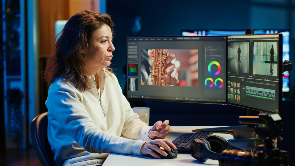 6 Ways To Speed Up Your Photo Editing Workflow