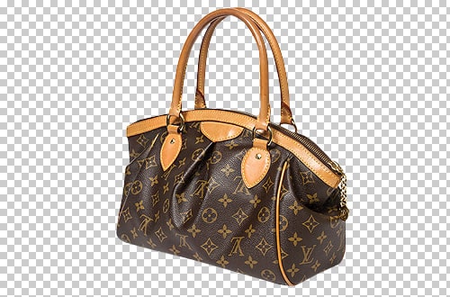 Background Removal Service