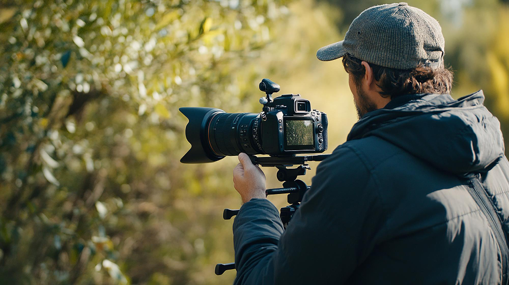 6 Ways To Speed Up Your Photo Editing Workflow