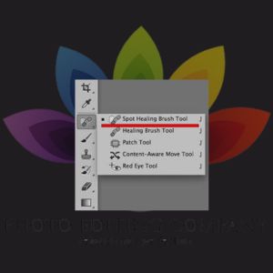 Jewelry Photo Editing Guide