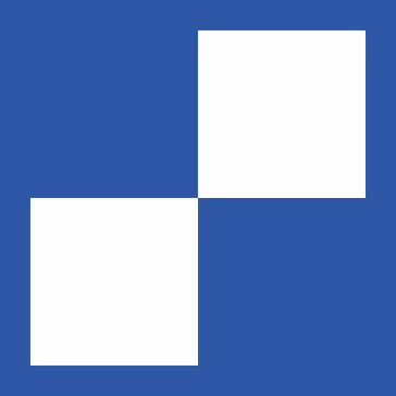 Tools for Removing Image Backgrounds