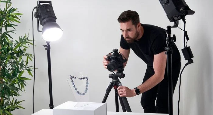 Create a Simple Home Studio