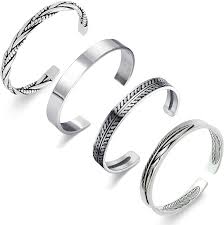cuffs