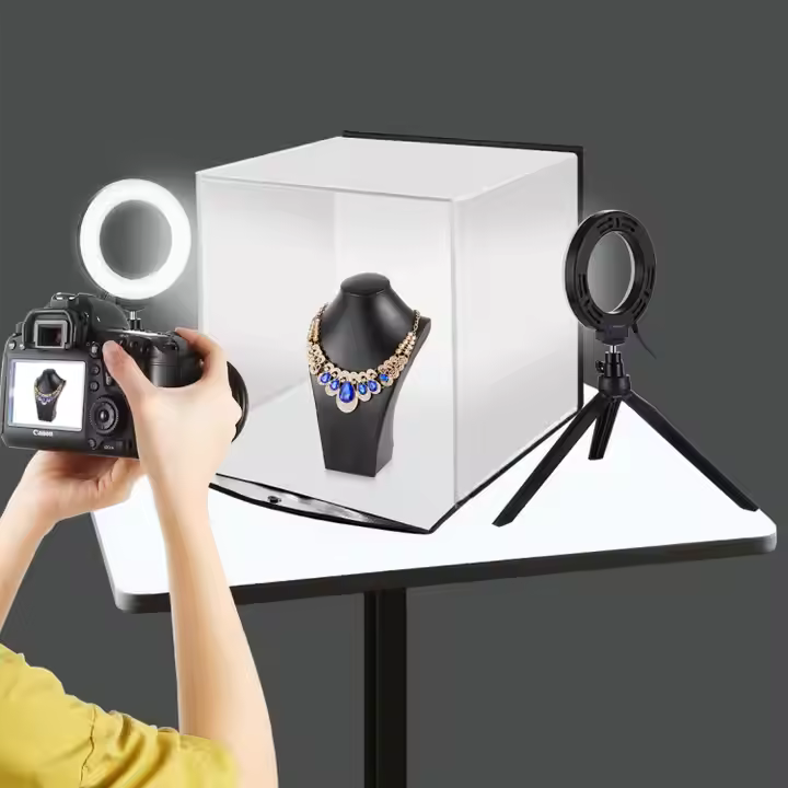 Don’t Use Flash Directly