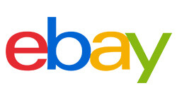 Ebay, photo editing service