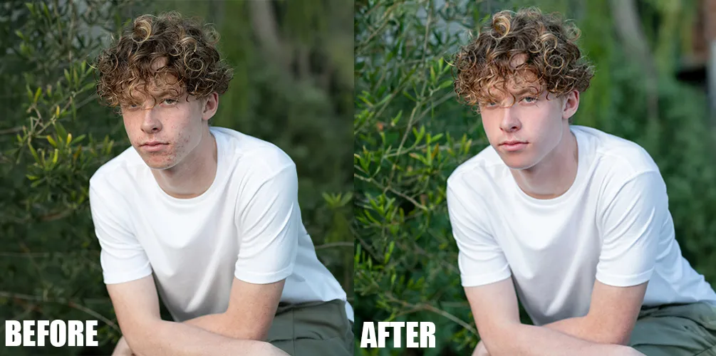 6 Ways To Speed Up Your Photo Editing Workflow