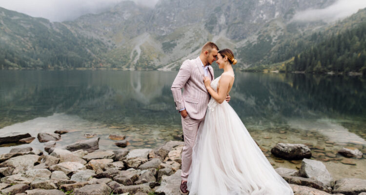 places to get married