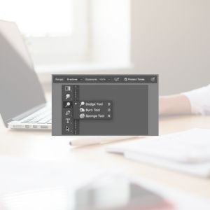Jewelry Photo Editing Guide