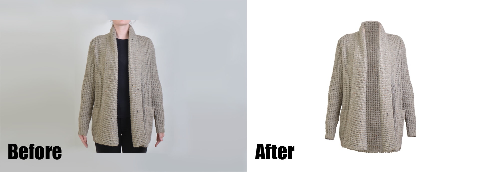 Ghost Mannequin Service Ecommerce Ghost Mannequin