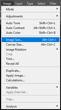 Easy Guide to Perfectly Resize Images