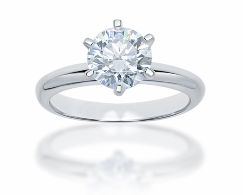 important do's and don'ts for taking jewelry photos