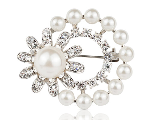 jewelry photography retouching
