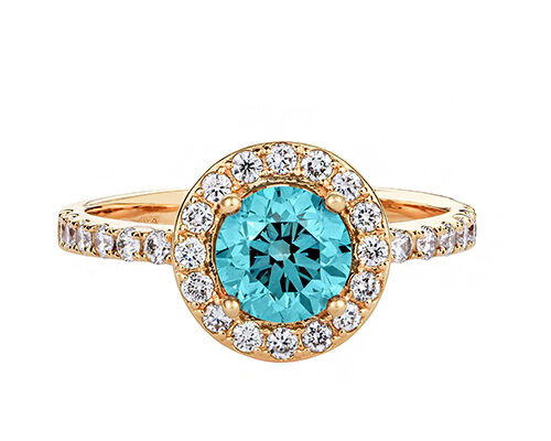 jewelry photography retouching