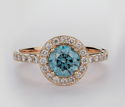 jewelry photography retouching