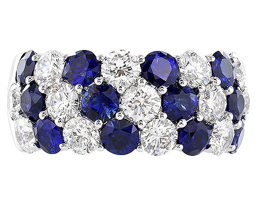 jewelry photography retouching