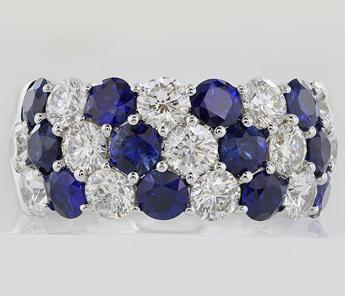 jewelry photography retouching