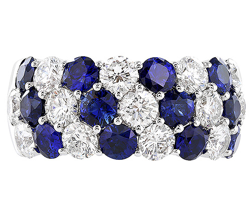 jewelry photography retouching
