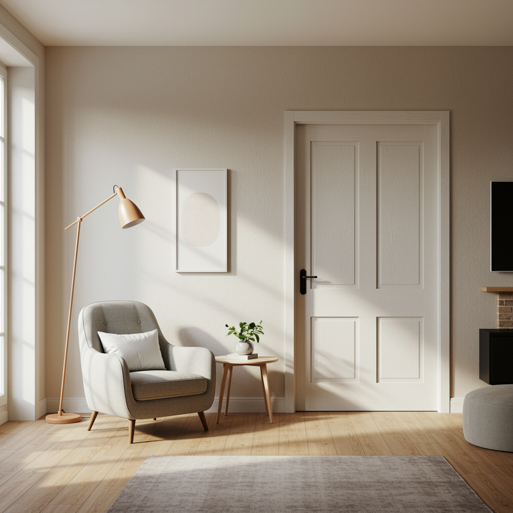 Guide to Real Estate Photo Editing