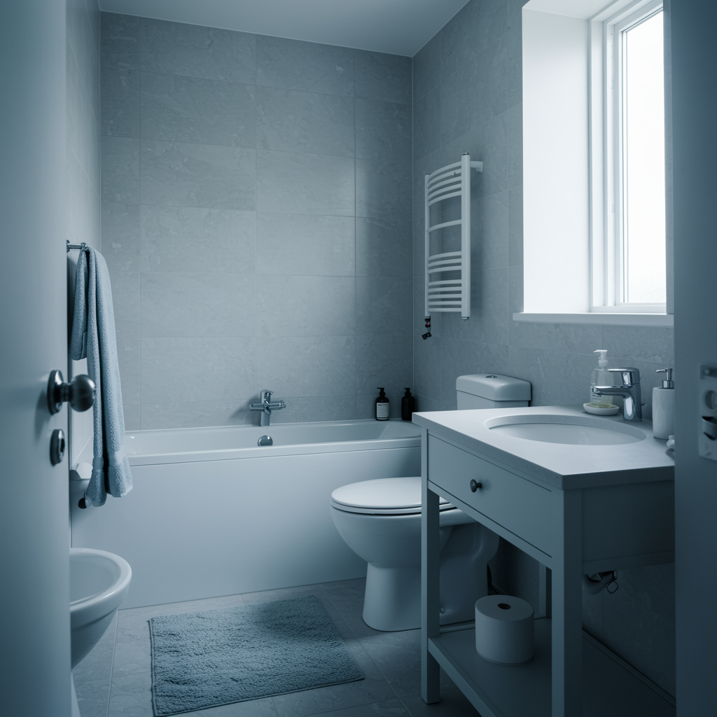 Guide to Real Estate Photo Editing