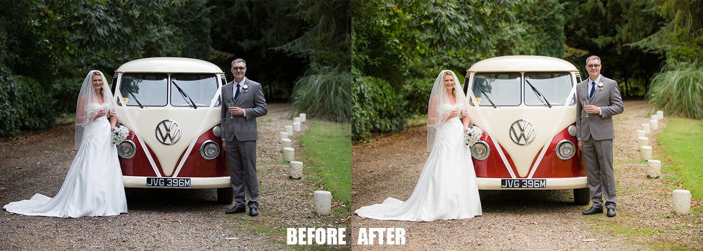 Outsource Wedding Photo Editing wedding photo editing