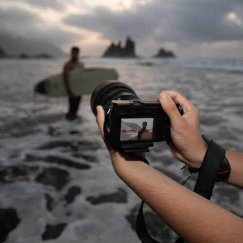 perfect photography