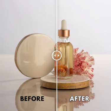product image editing