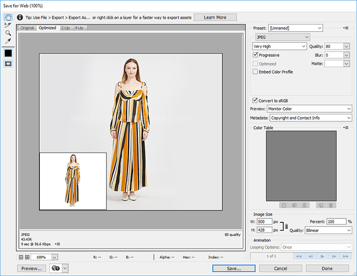 Photoshop