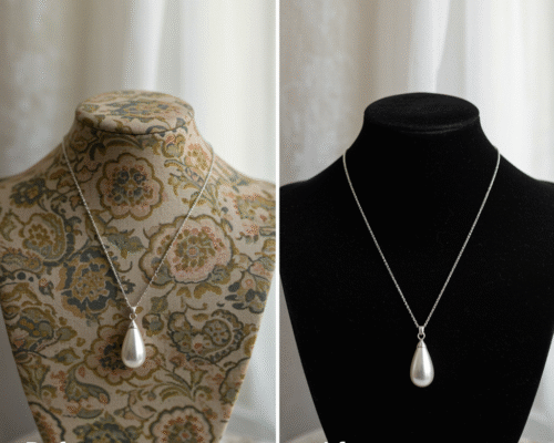 product image editing