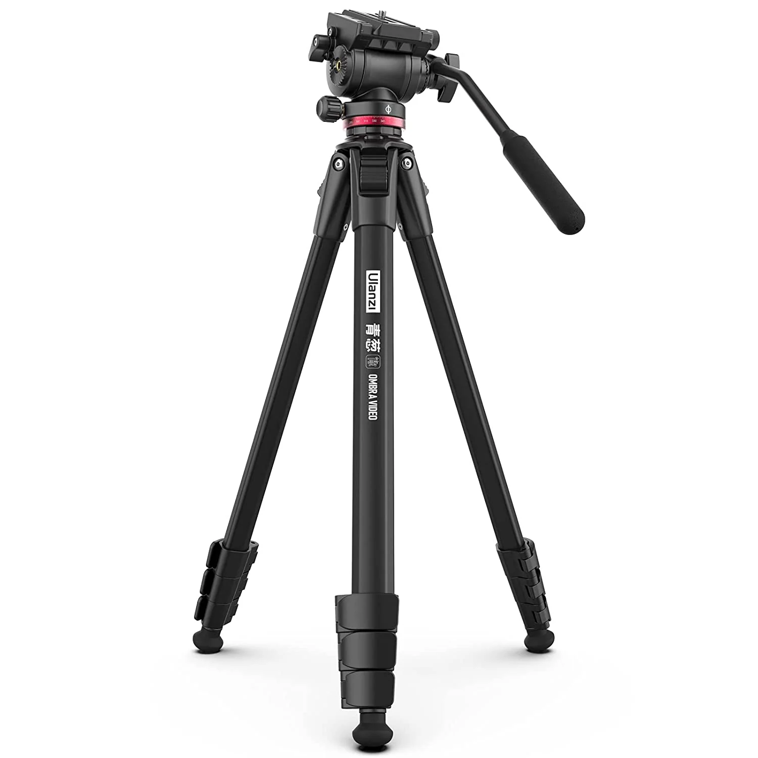 Tripod