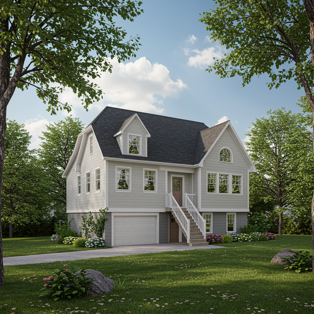 Guide to Real Estate Photo Editing