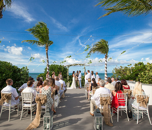 Wedding Photo Editing Photoshop After