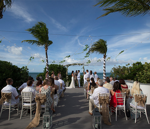 Wedding Photo Editor