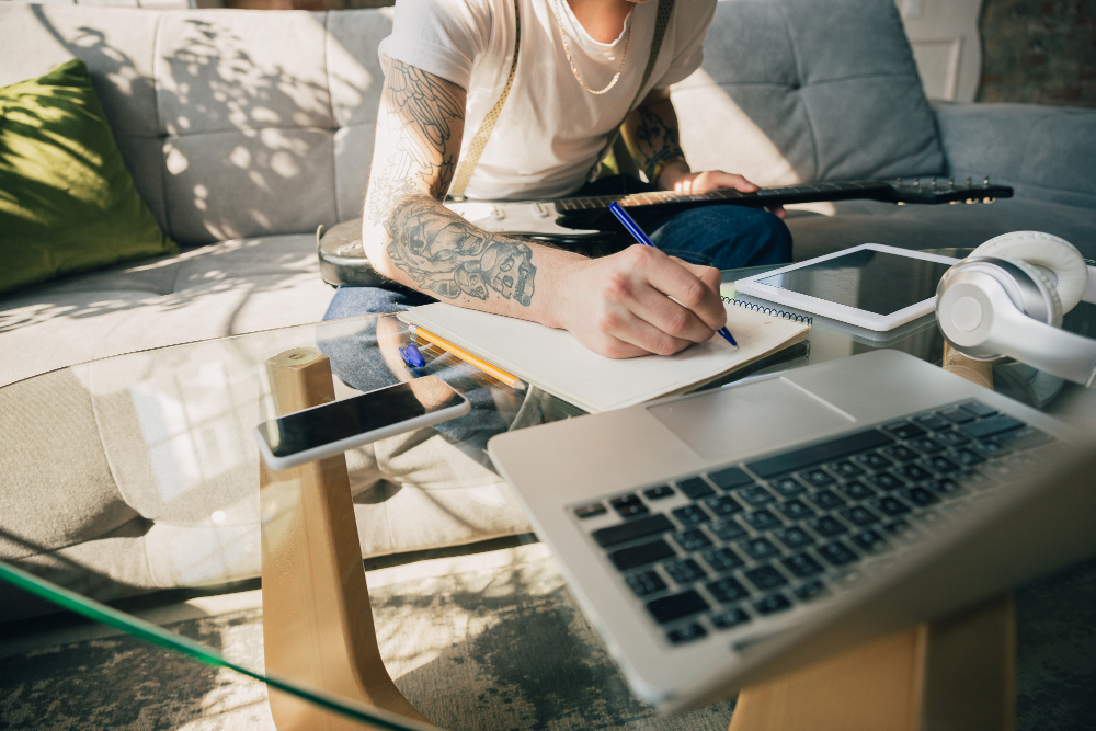 Reasons to Outsource Photo Editing