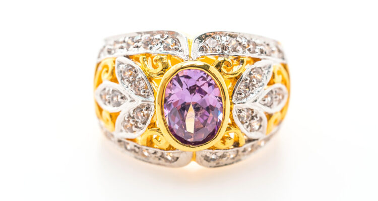 benefits of jewelry photo retouching