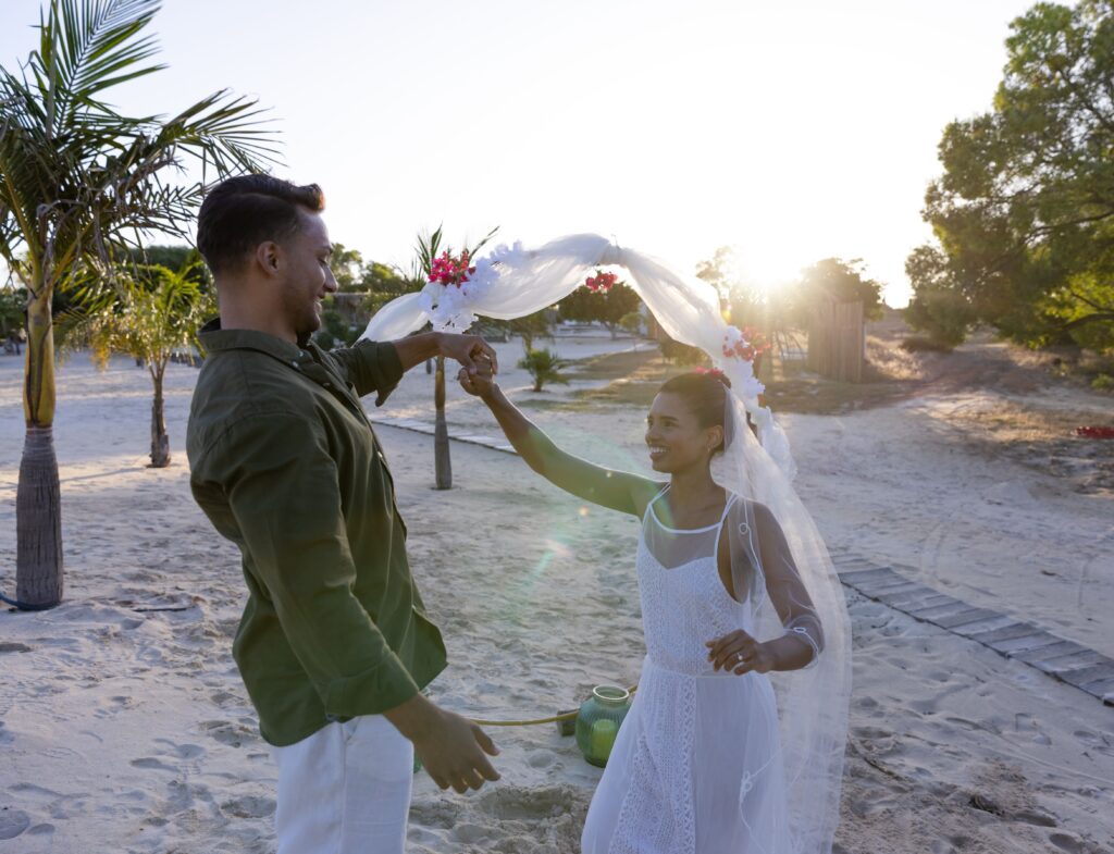 places to get married