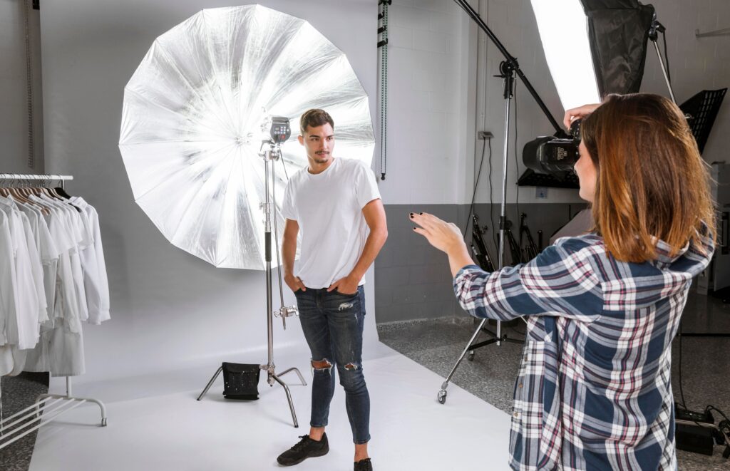 DIY real estate, photography tips
