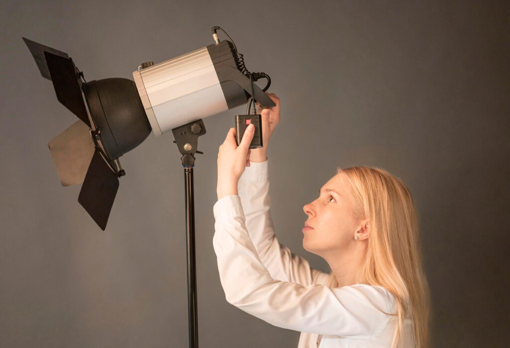 DIY real estate, photography tips