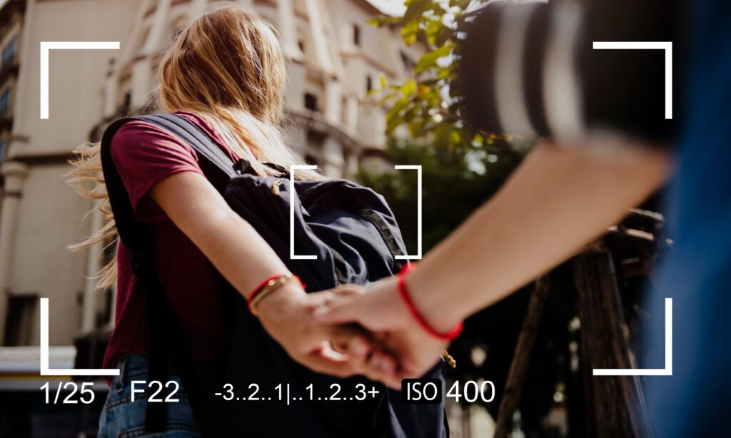 DIY real estate, photography tips