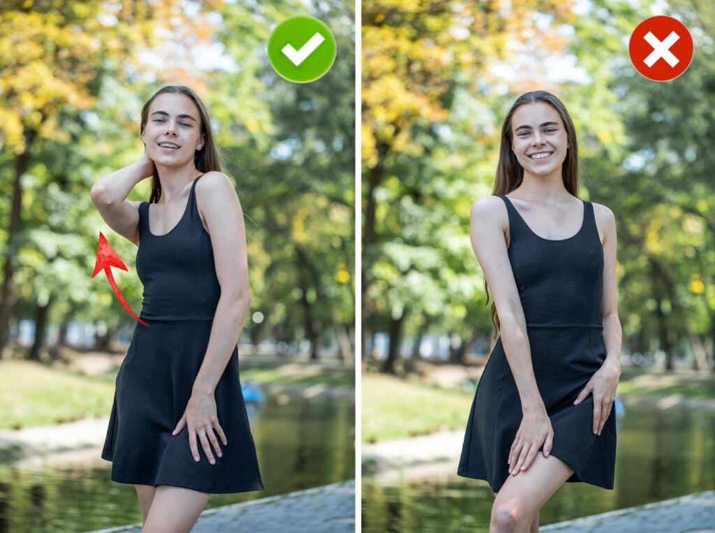DIY real estate, photography tips