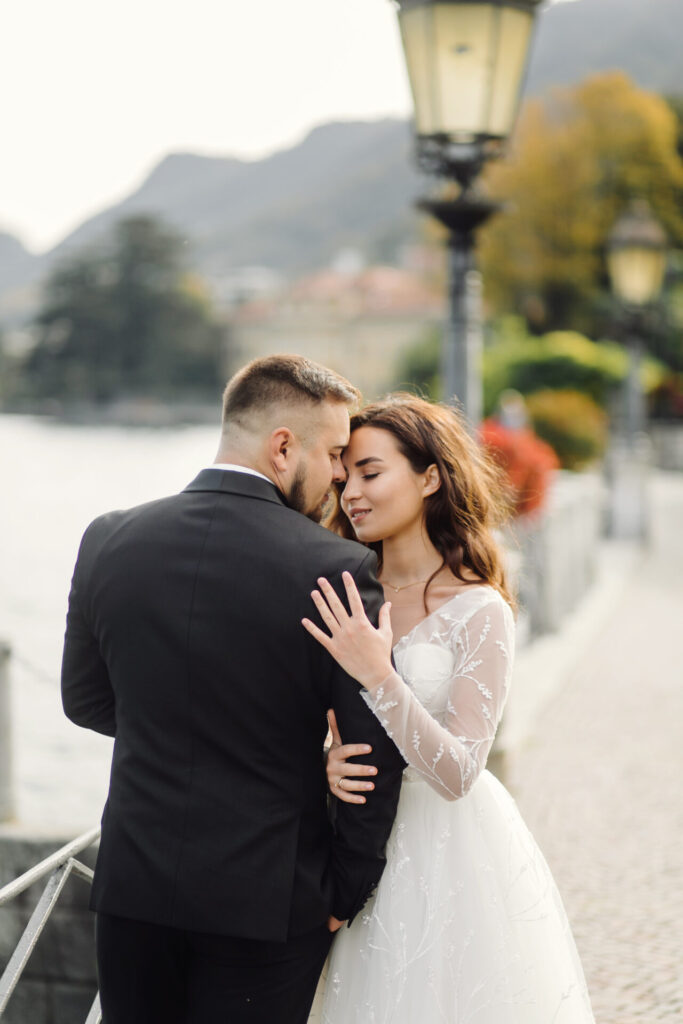 wedding camers