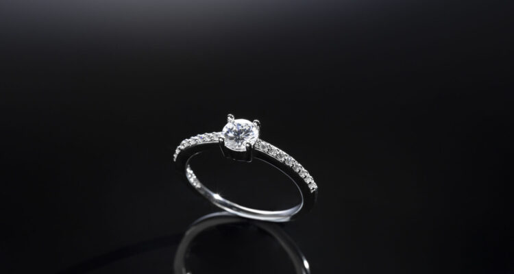 jewelry photography ideas