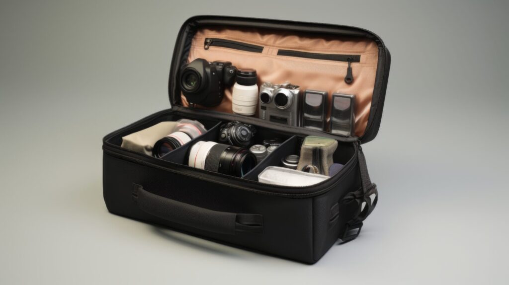 just-in-case-kit