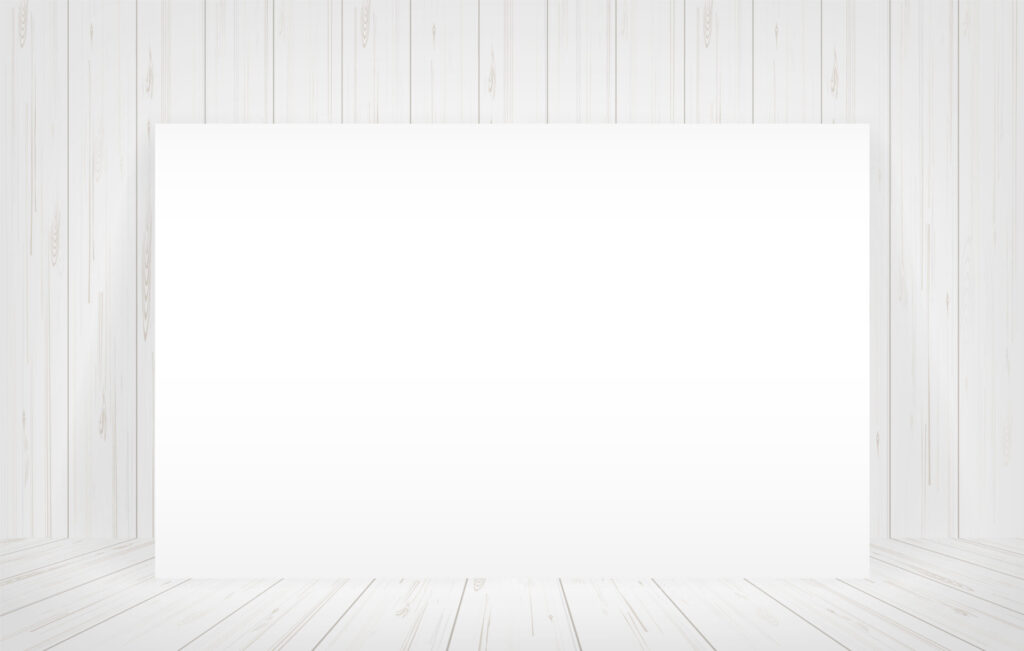 white-backdrop