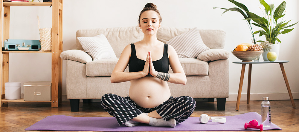 Maternity Photo Editing Maternity Photo Editing